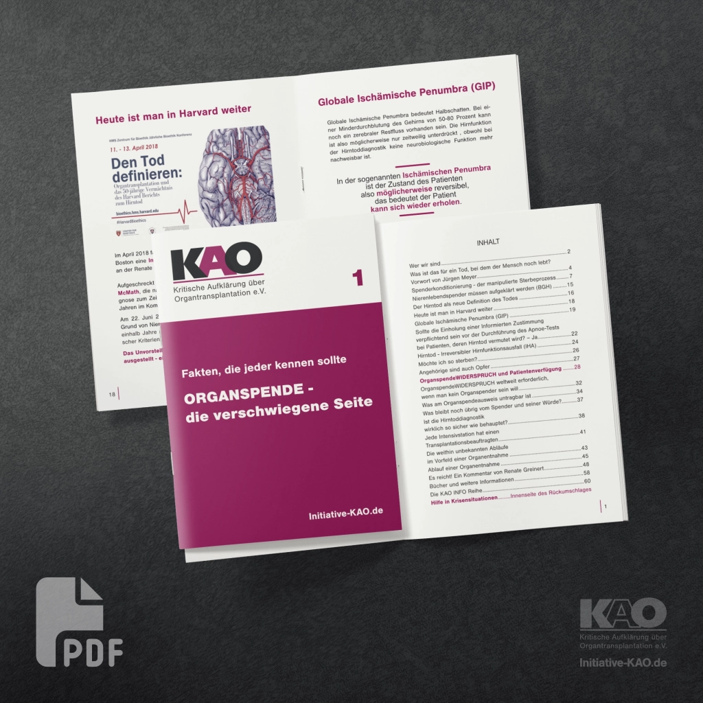 KAO INFO 1 – PDF