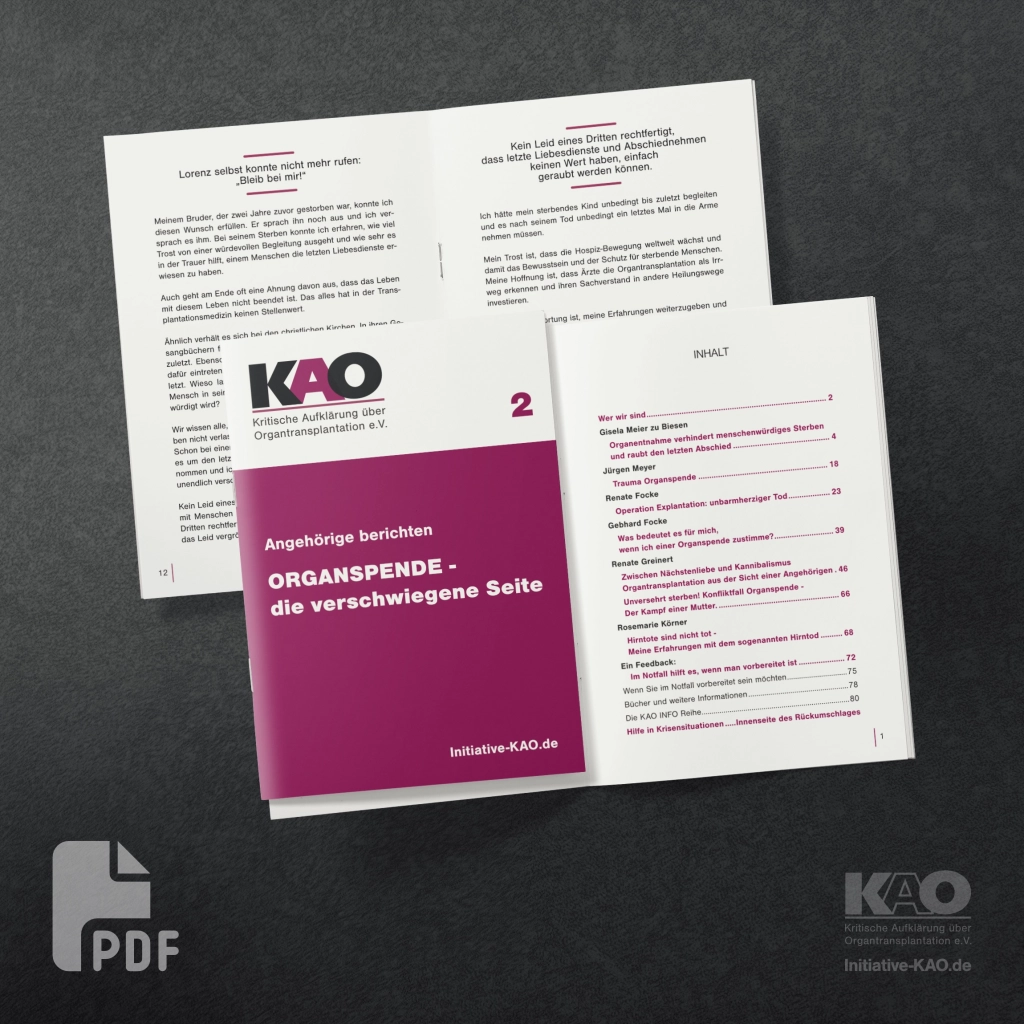 KAO INFO 2 – PDF