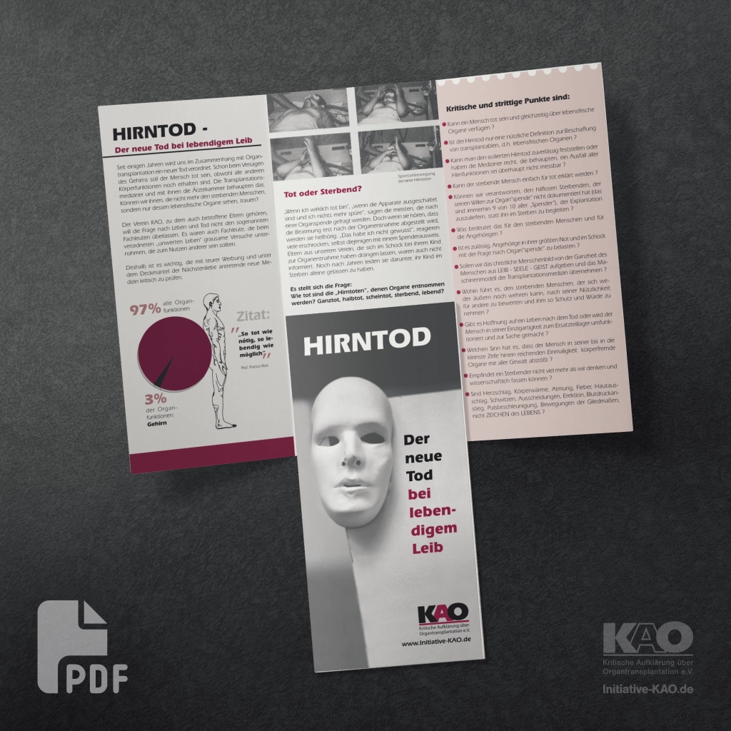 KAO INFO 3 – PDF